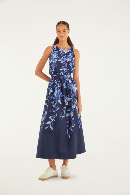 341377_51829_2-REGATA-FLORAL-TATI