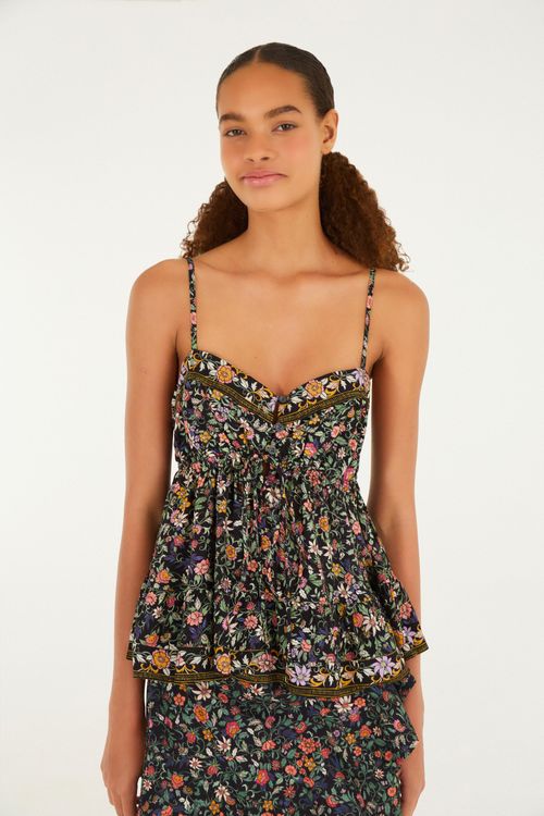 341378_51537_1-BLUSA-JARDIM-FLORIDO
