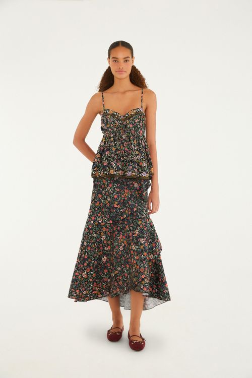 341378_51537_2-BLUSA-JARDIM-FLORIDO
