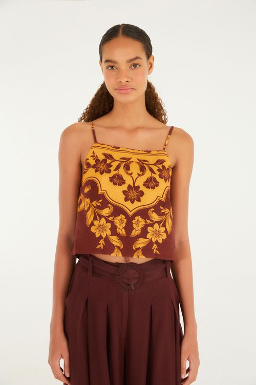 341389_51514_1-REGATA-FLORAL-TATI