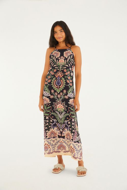 341401_51485_1-VESTIDO-CROPPED-JARDIM-MARAVILHOSO