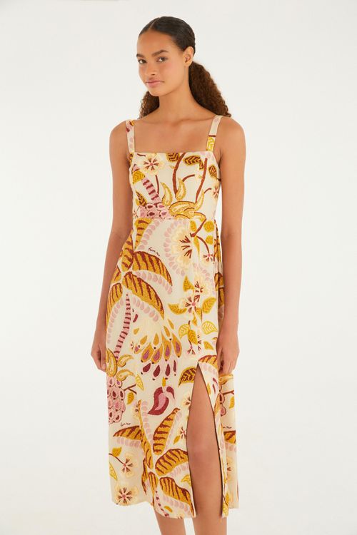 341397_51505_2-VESTIDO-CURTO-OMBRO-SO-COQUEIRADA