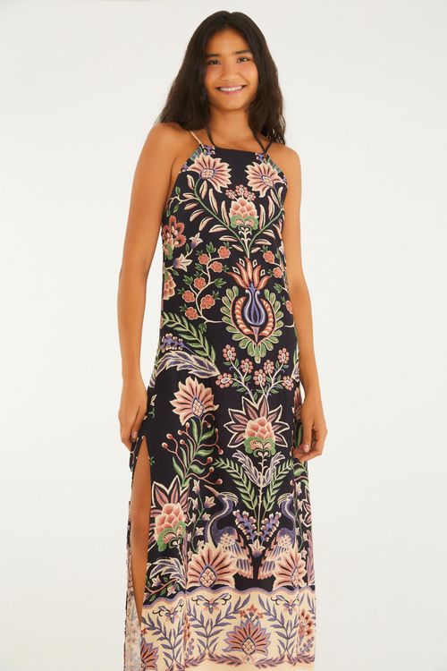 341401_51485_2-VESTIDO-CROPPED-JARDIM-MARAVILHOSO