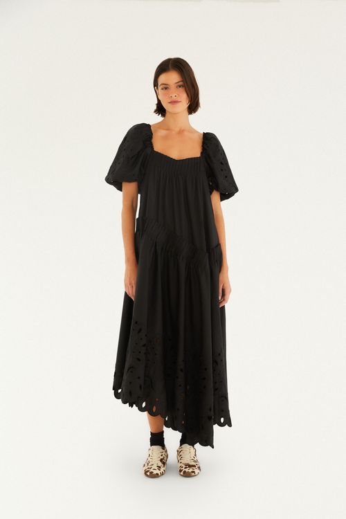 341412_51452_1-VESTIDO-BORDADO-RICHELIEU-REALEZA