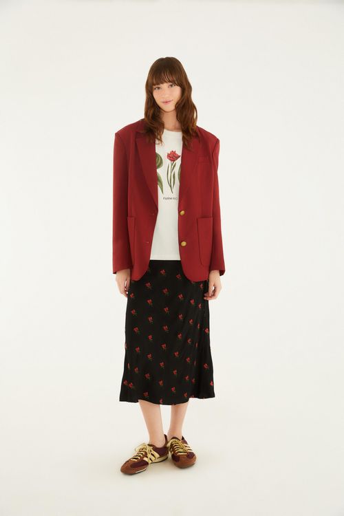 341419_51524_1-SAIA-CROPPED-BORDADA-ROSALIA