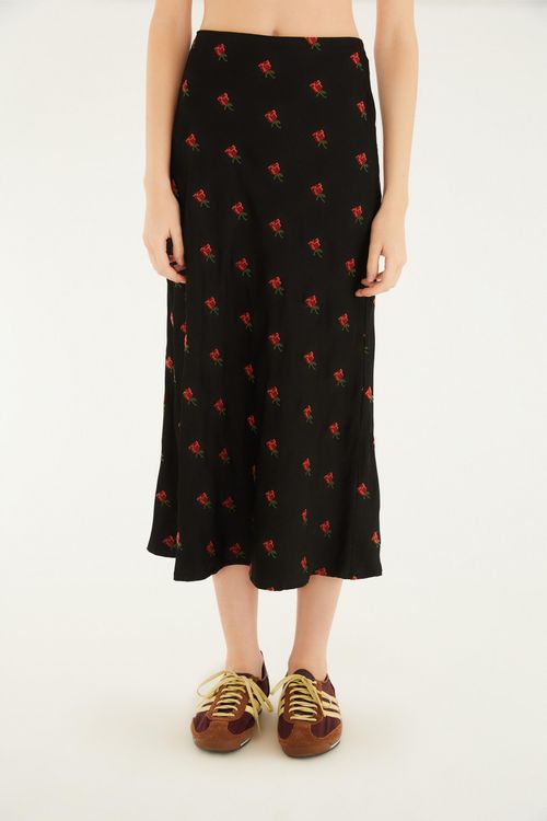 341419_51524_2-SAIA-CROPPED-BORDADA-ROSALIA