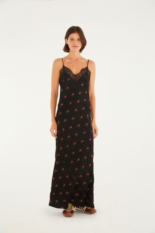 341420_51524_1-VESTIDO-LINGERIE-BORDADO-ROSALIA