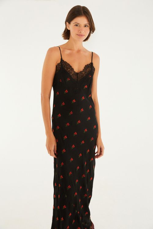 341420_51524_2-VESTIDO-LINGERIE-BORDADO-ROSALIA