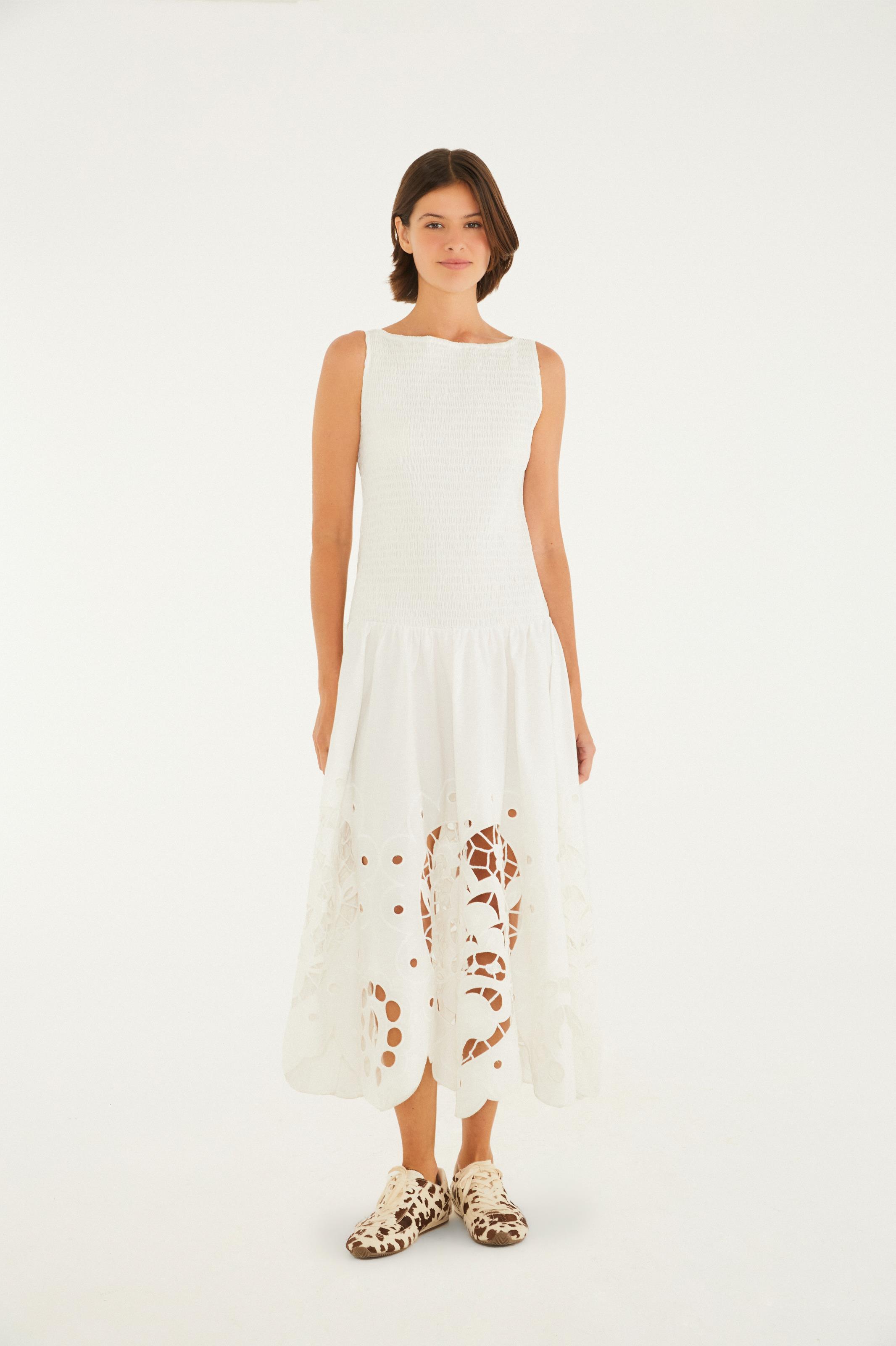 Amanda Vestido De Baile Verde Normalizing Bordado