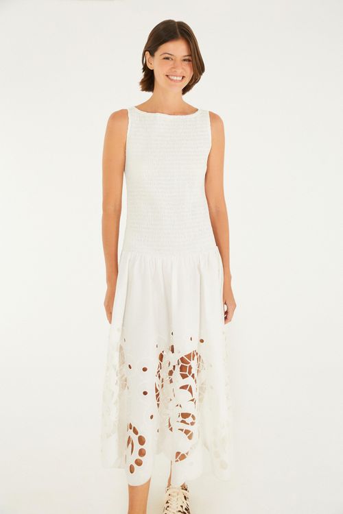 341422_07448_2-VESTIDO-ARTESANAL-BORDADO-CORACOES