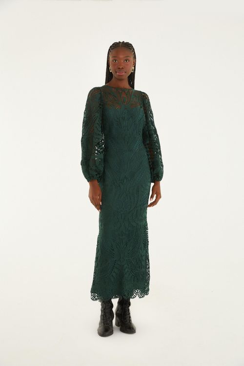 341425_8215_1-VESTIDO-GUIPURE-NATUREZA-SELVAGEM