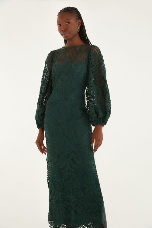 341425_8215_2-VESTIDO-GUIPURE-NATUREZA-SELVAGEM