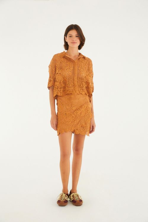 341427_11023_1-SAIA-GUIPURE-NATUREZA-SELVAGEM