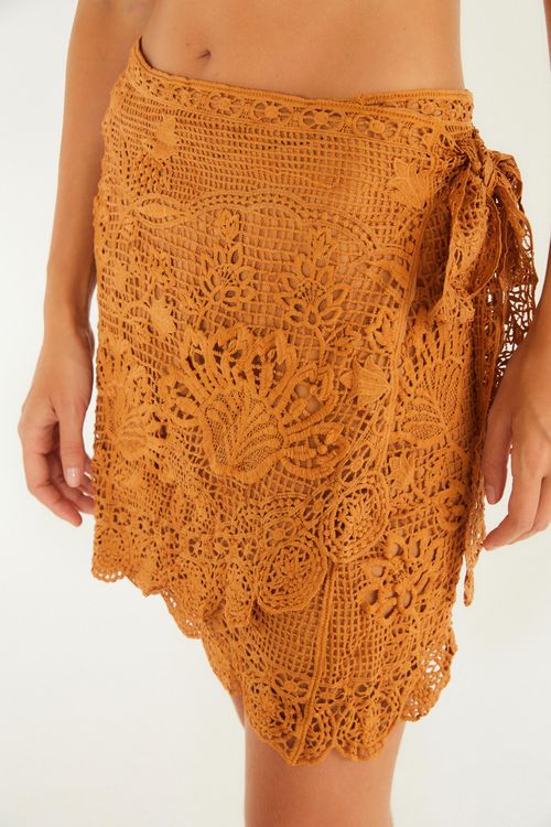 341427_11023_2-SAIA-GUIPURE-NATUREZA-SELVAGEM