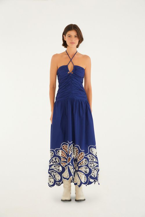 341431_51492_1-VESTIDO-BORDADO-RICHILIEU-FLORAL-TATI