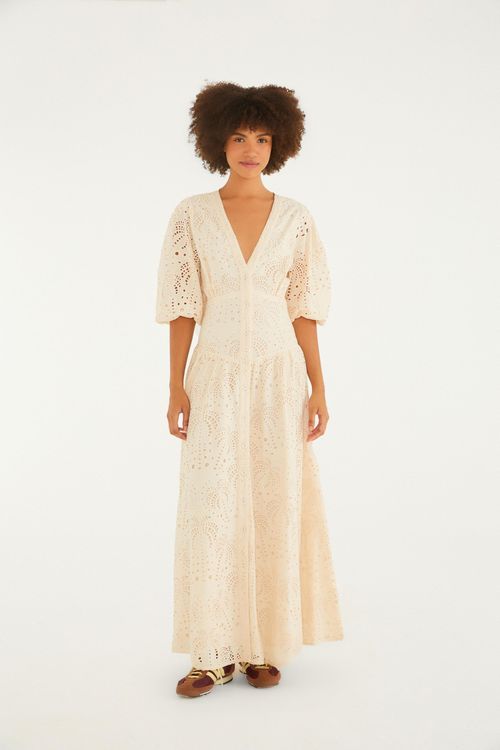 341436_04346_1-VESTIDO-LAISE-FLOR-DE-CACTO