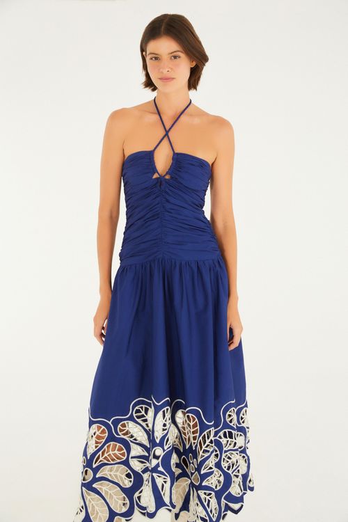 341431_51492_2-VESTIDO-BORDADO-RICHILIEU-FLORAL-TATI