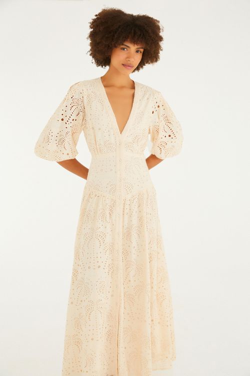 341436_04346_2-VESTIDO-LAISE-FLOR-DE-CACTO