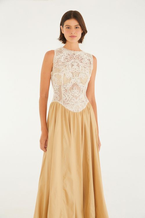 341458_09275_2-VESTIDO-ARTESANAL-ROMANCE-DE-FLOR
