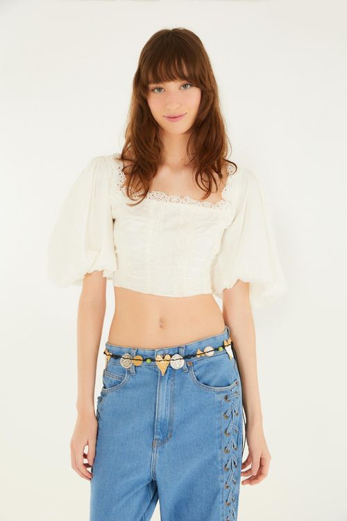 341461_07448_1-BLUSA-ARTESANAL-ROMANTICA