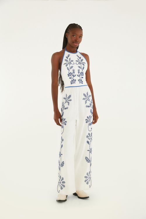 341462_07448_1-MACACAO-BORDADO-CUTWORK-FLORAL