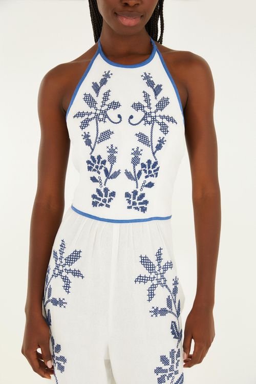 341462_07448_2-MACACAO-BORDADO-CUTWORK-FLORAL