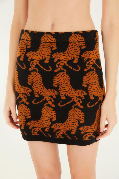 341470_51518_2-SAIA-CROPPED-TRICOT-TIGRES-COPACABANA