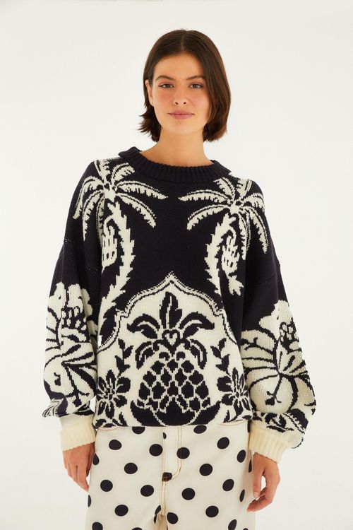 341473_51432_1-PULL-TRICOT-GUANACASTE