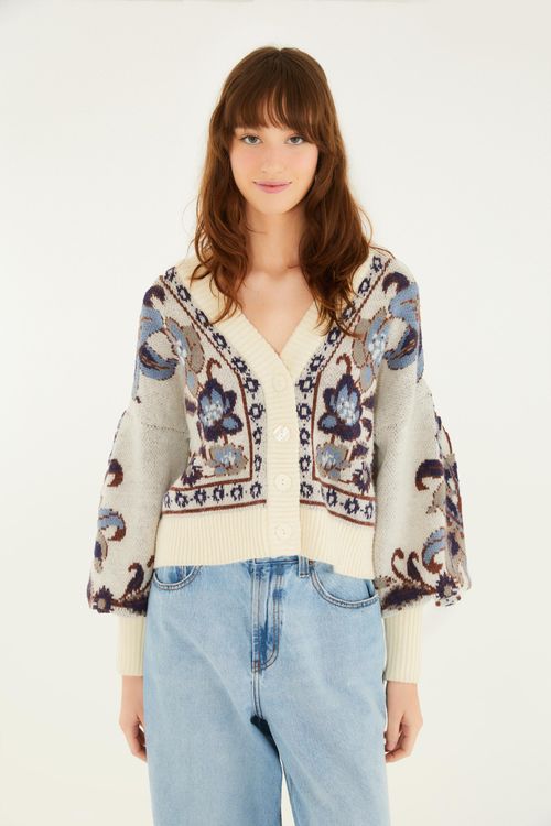 341477_51493_1-CARDIGAN-CURTO-TRICOT-MARCELLE