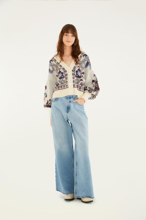 341477_51493_2-CARDIGAN-CURTO-TRICOT-MARCELLE