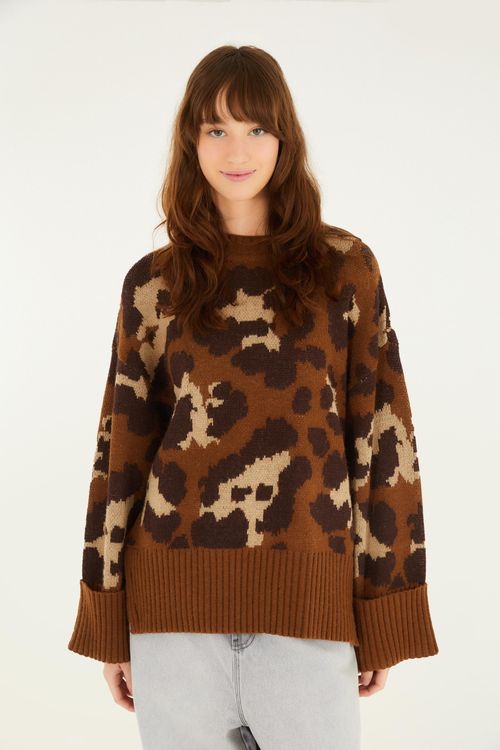 341478_51482_1-SUETER-TRICOT-SELVA-RETRO