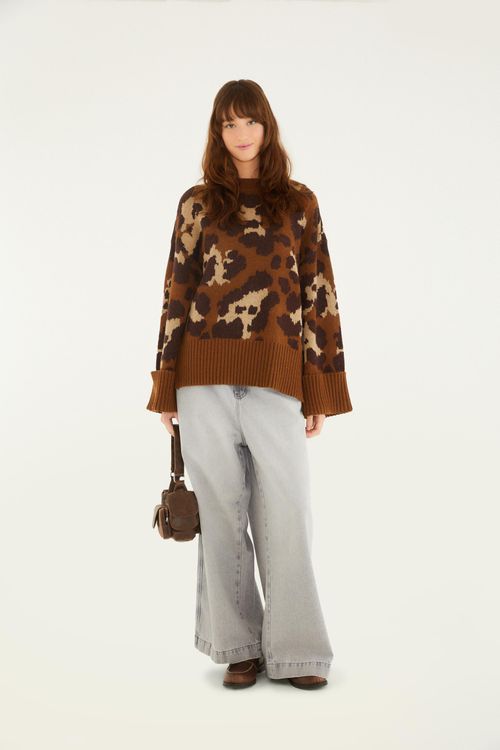 341478_51482_2-SUETER-TRICOT-SELVA-RETRO