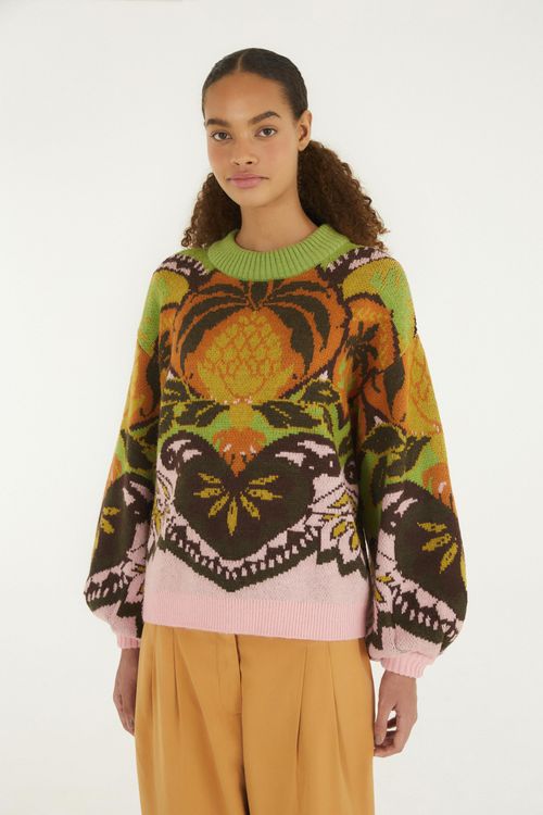 341489_51477_1-PULL-JACQUARD-TRICOT-ODARA