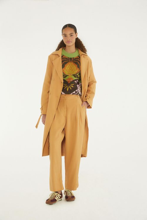 341489_51477_2-PULL-JACQUARD-TRICOT-ODARA