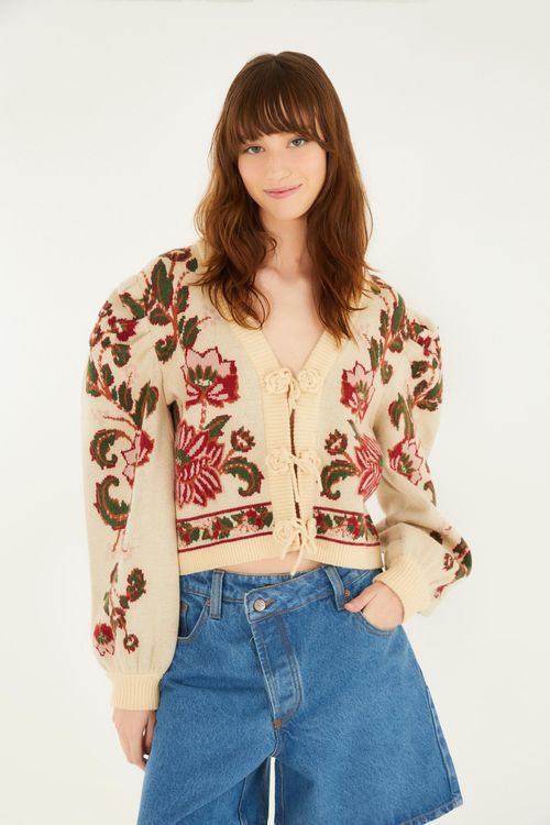 341490_51504_1-CARDIGAN-CURTO-TRICOT-ROMANCE-DE-FLOR