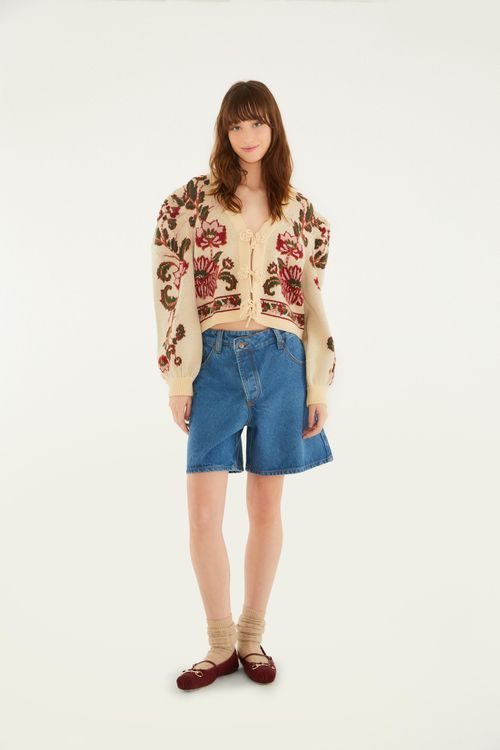341490_51504_2-CARDIGAN-CURTO-TRICOT-ROMANCE-DE-FLOR
