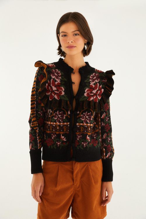 341496_51538_1-BLUSA-TRICOT-ARTESANAL-COM-GOLA