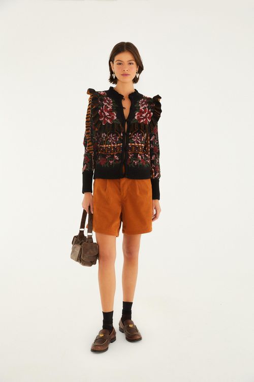 341496_51538_2-BLUSA-TRICOT-ARTESANAL-COM-GOLA