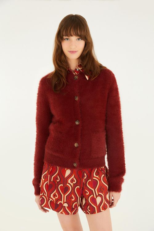 341499_02390_1-CARDIGAN-PELINHO-CURTO-COM-BOLSO