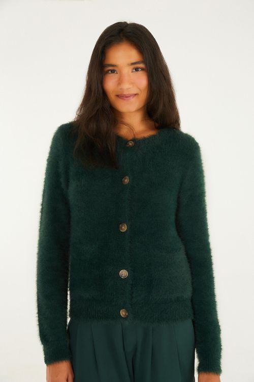 341499_8215_1-CARDIGAN-PELINHO-CURTO-COM-BOLSO