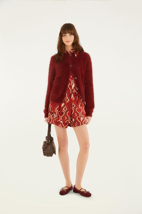 341499_02390_2-CARDIGAN-PELINHO-CURTO-COM-BOLSO