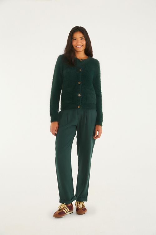 341499_8215_2-CARDIGAN-PELINHO-CURTO-COM-BOLSO