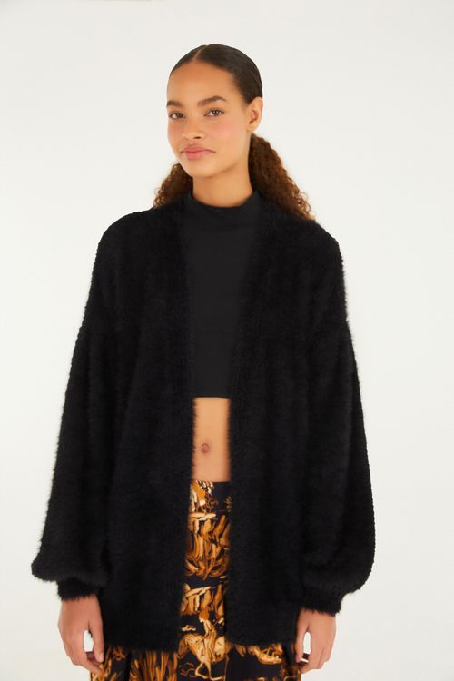 341506_0013_1-CARDIGAN-TRICOT-PELINHO