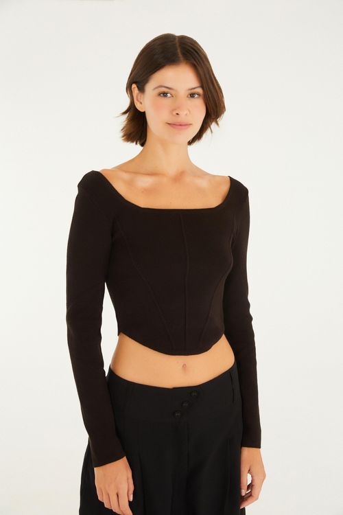 341518_0013_1-TOP-MANGA-COMPRIDA-TRICOT