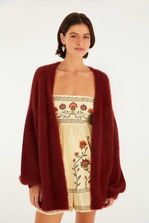341506_02390_1-CARDIGAN-TRICOT-PELINHO