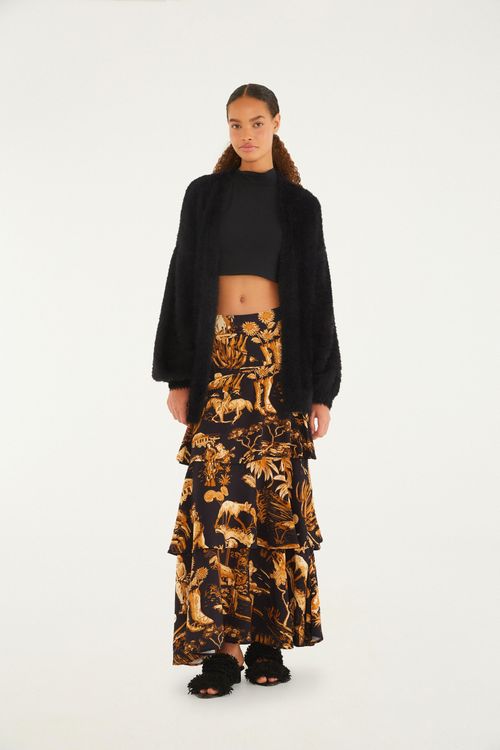 341506_0013_2-CARDIGAN-TRICOT-PELINHO