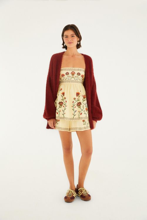 341506_02390_2-CARDIGAN-TRICOT-PELINHO