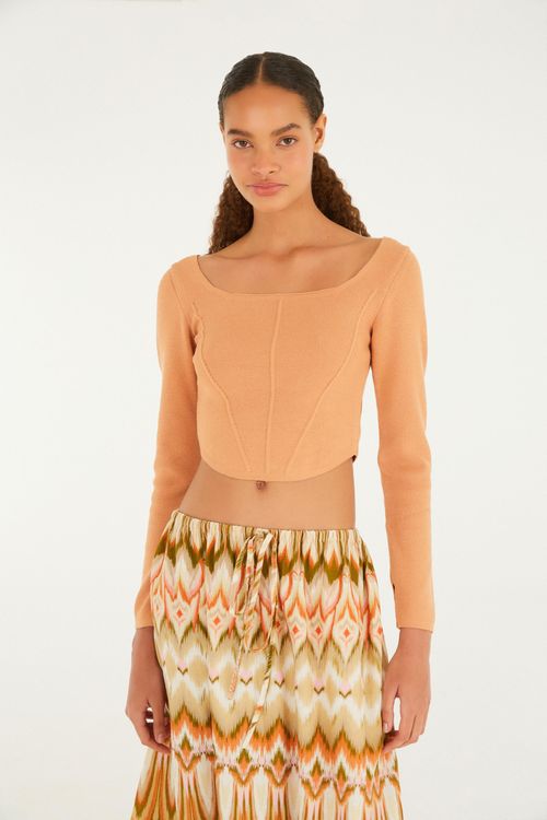 341518_11023_1-TOP-MANGA-COMPRIDA-TRICOT