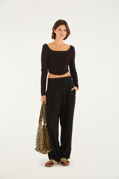 341518_0013_2-TOP-MANGA-COMPRIDA-TRICOT