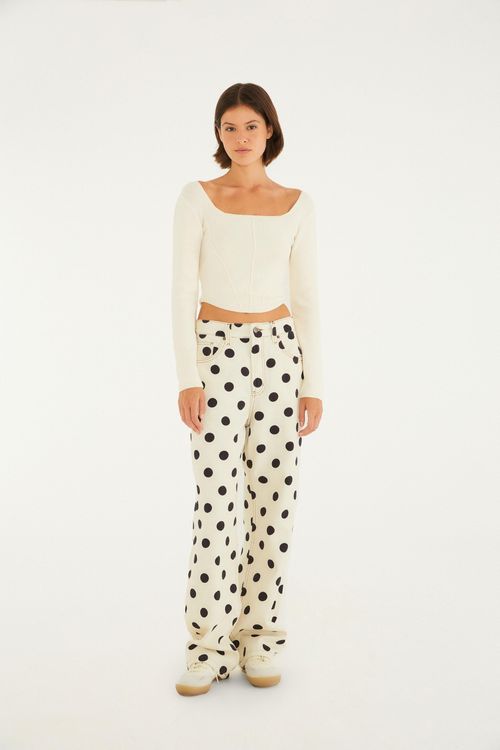 341518_07448_2-TOP-MANGA-COMPRIDA-TRICOT